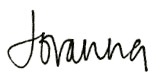 Jovanna_Signature